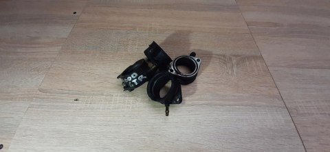 KAWASAKI ZZR 1100 GTR 1000 KRÓĆCE SSĄCE KPL X4 KAWASAKI ZZR 1100 GTR 1000 KRÓĆCE SSĄCE KPL X4