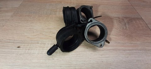 KAWASAKI ZZR 1100 GTR 1000 KRÓĆCE SSĄCE KPL X4 KAWASAKI ZZR 1100 GTR 1000 KRÓĆCE SSĄCE KPL X4