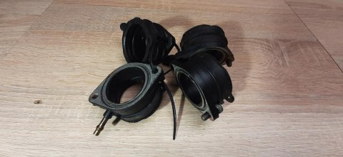 KAWASAKI ZZR 1100 GTR 1000 KRÓĆCE SSĄCE KPL X4 KAWASAKI ZZR 1100 GTR 1000 KRÓĆCE SSĄCE KPL X4