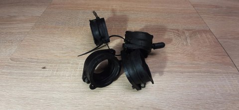 KAWASAKI ZZR 1100 GTR 1000 KRÓĆCE SSĄCE KPL X4 KAWASAKI ZZR 1100 GTR 1000 KRÓĆCE SSĄCE KPL X4