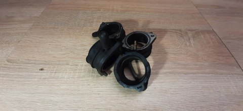 KAWASAKI ZZR 1100 GTR 1000 KRÓĆCE SSĄCE KPL X4 KAWASAKI ZZR 1100 GTR 1000 KRÓĆCE SSĄCE KPL X4