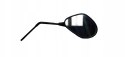 PEUGEOT LOOXOR 50 VIVACITY 50 100 LUSTERKO PRAWE