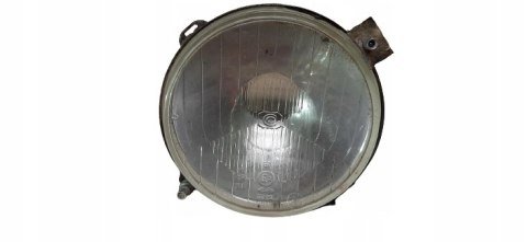 RENAULT R17 LAMPA REFLEKTOR PRZÓD PRZEDNI RENAULT R17 LAMPA REFLEKTOR PRZÓD PRZEDNI