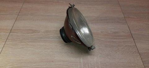 RENAULT R17 LAMPA REFLEKTOR PRZÓD PRZEDNI RENAULT R17 LAMPA REFLEKTOR PRZÓD PRZEDNI