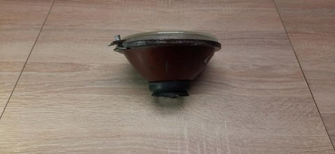 RENAULT R17 LAMPA REFLEKTOR PRZÓD PRZEDNI RENAULT R17 LAMPA REFLEKTOR PRZÓD PRZEDNI