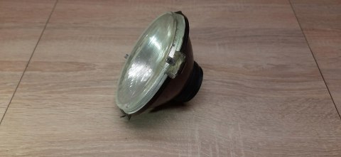 RENAULT R17 LAMPA REFLEKTOR PRZÓD PRZEDNI RENAULT R17 LAMPA REFLEKTOR PRZÓD PRZEDNI