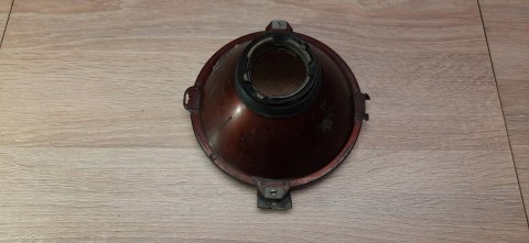 RENAULT R17 LAMPA REFLEKTOR PRZÓD PRZEDNI RENAULT R17 LAMPA REFLEKTOR PRZÓD PRZEDNI
