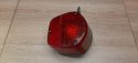 SUZUKI GSX 1100 LAMPA TYŁ TYLNA