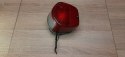 SUZUKI GSX 1100 LAMPA TYŁ TYLNA