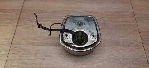 SUZUKI GSX 1100 LAMPA TYŁ TYLNA SUZUKI GSX 1100 LAMPA TYŁ TYLNA