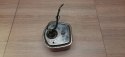 SUZUKI GSX 1100 LAMPA TYŁ TYLNA
