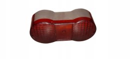 SUZUKI GT 125 185 250 750 KLOSZ LAMPY LAMPA TYŁ