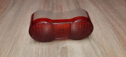 SUZUKI GT 125 185 250 750 KLOSZ LAMPY LAMPA TYŁ