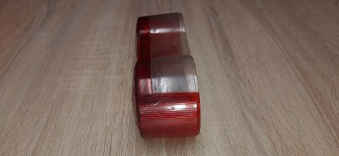 SUZUKI GT 125 185 250 750 KLOSZ LAMPY LAMPA TYŁ SUZUKI GT 125 185 250 750 KLOSZ LAMPY LAMPA TYŁ