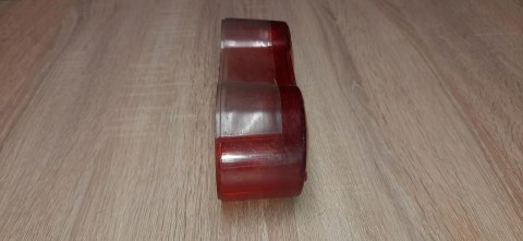 SUZUKI GT 125 185 250 750 KLOSZ LAMPY LAMPA TYŁ SUZUKI GT 125 185 250 750 KLOSZ LAMPY LAMPA TYŁ