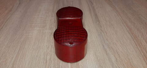 SUZUKI GT 125 185 250 750 KLOSZ LAMPY LAMPA TYŁ SUZUKI GT 125 185 250 750 KLOSZ LAMPY LAMPA TYŁ