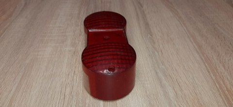 SUZUKI GT 125 185 250 750 KLOSZ LAMPY LAMPA TYŁ SUZUKI GT 125 185 250 750 KLOSZ LAMPY LAMPA TYŁ