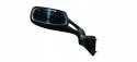 TRIUMPH e6 02 6375 TPRTII 720 LUSTERKO