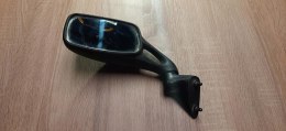 TRIUMPH e6 02 6375 TPRTII 720 LUSTERKO