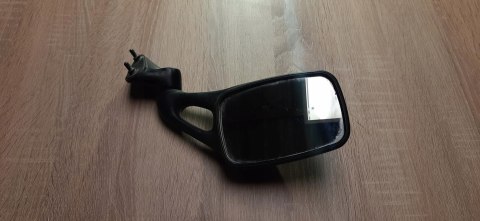 TRIUMPH e6 02 6375 TPRTII 720 LUSTERKO TRIUMPH e6 02 6375 TPRTII 720 LUSTERKO