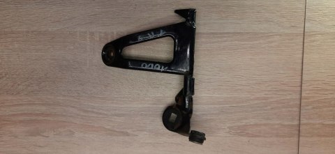 YAMAHA 1981 XV920 1982 XV920 VIRAGO UCHWYT YAMAHA 1981 XV920 1982 XV920 VIRAGO UCHWYT
