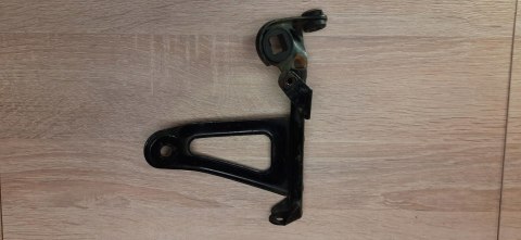 YAMAHA 1981 XV920 1982 XV920 VIRAGO UCHWYT YAMAHA 1981 XV920 1982 XV920 VIRAGO UCHWYT