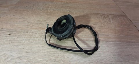 YAMAHA DT 125 LC PRZEŁĄCZNIK WŁĄCZNIK PRAWY