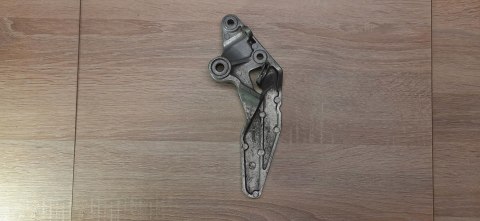YAMAHA FZR FAZER 1000 88 SET PODNÓŻEK YAMAHA FZR FAZER 1000 88 SET PODNÓŻEK