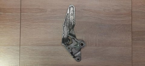 YAMAHA FZR FAZER 1000 88 SET PODNÓŻEK YAMAHA FZR FAZER 1000 88 SET PODNÓŻEK