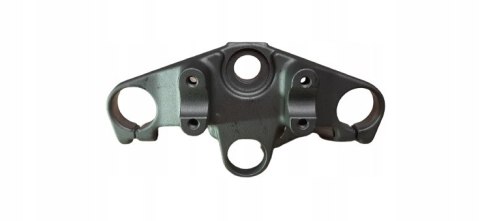 YAMAHA XJ 600 DIVERSION 94-04 PÓŁKA GÓRNA