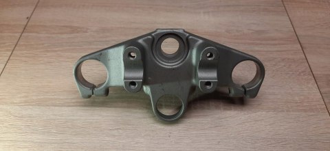 YAMAHA XJ 600 DIVERSION 94-04 PÓŁKA GÓRNA