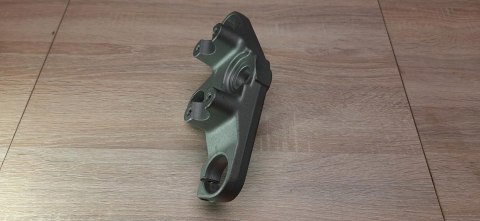 YAMAHA XJ 600 DIVERSION 94-04 PÓŁKA GÓRNA