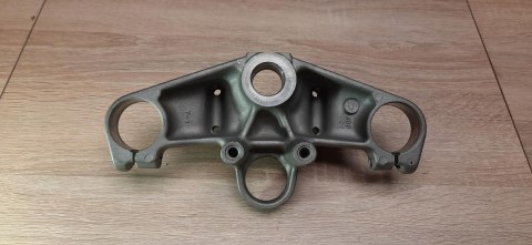 YAMAHA XJ 600 DIVERSION 94-04 PÓŁKA GÓRNA