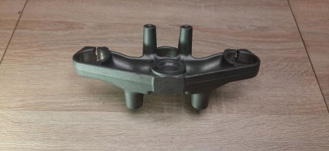 YAMAHA XJ 600 DIVERSION 94-04 PÓŁKA GÓRNA