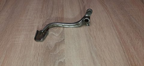 YAMAHA XJ 600 DŹWIGNIA HAMULCA NOŻNEGO YAMAHA XJ 600 DŹWIGNIA HAMULCA NOŻNEGO