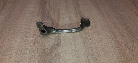 YAMAHA XJ 600 DŹWIGNIA HAMULCA NOŻNEGO YAMAHA XJ 600 DŹWIGNIA HAMULCA NOŻNEGO