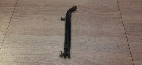YAMAHA SR 125 STOPKA BOCZNA YAMAHA SR 125 STOPKA BOCZNA