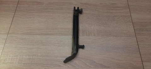 YAMAHA SR 125 STOPKA BOCZNA YAMAHA SR 125 STOPKA BOCZNA