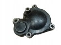 YAMAHA XT 600 1VJ 86-87 POKRYWA DEKIEL OBUDOWA