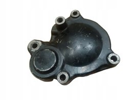 YAMAHA XT 600 1VJ 86-87 POKRYWA DEKIEL OBUDOWA