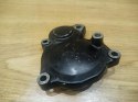 YAMAHA XT 600 1VJ 86-87 POKRYWA DEKIEL OBUDOWA
