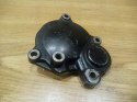 YAMAHA XT 600 1VJ 86-87 POKRYWA DEKIEL OBUDOWA