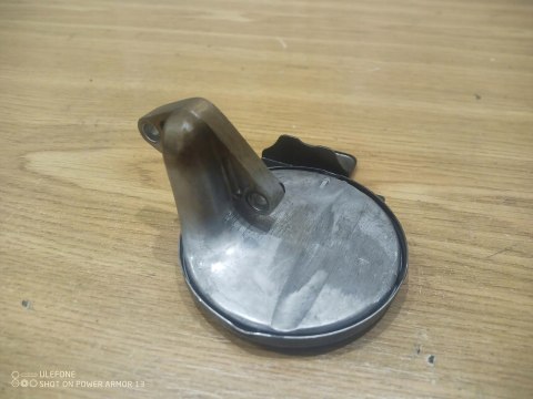 YAMAHA XT 600 1VJ 86-87 SMOK OLEJU OLEJOWY