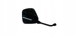 YAMAHA TDM 850 4TX LUSTERKO PRAWE