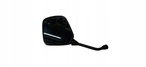 YAMAHA TDM 850 4TX LUSTERKO PRAWE
