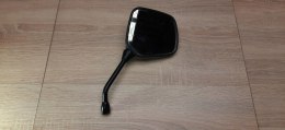 YAMAHA TDM 850 4TX LUSTERKO PRAWE
