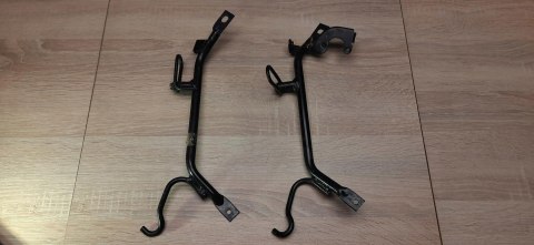 YAMAHA YZF 1000 THUNDERACE STELAŻ UCHWYT MOCOWANIE YAMAHA YZF 1000 THUNDERACE STELAŻ UCHWYT MOCOWANIE