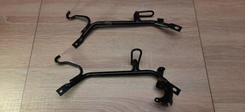 YAMAHA YZF 1000 THUNDERACE STELAŻ UCHWYT MOCOWANIE YAMAHA YZF 1000 THUNDERACE STELAŻ UCHWYT MOCOWANIE