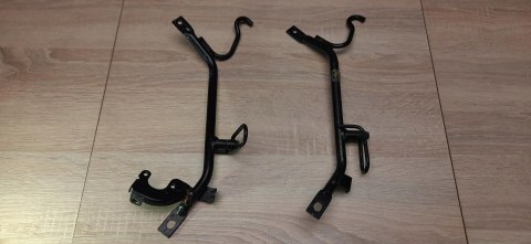 YAMAHA YZF 1000 THUNDERACE STELAŻ UCHWYT MOCOWANIE YAMAHA YZF 1000 THUNDERACE STELAŻ UCHWYT MOCOWANIE