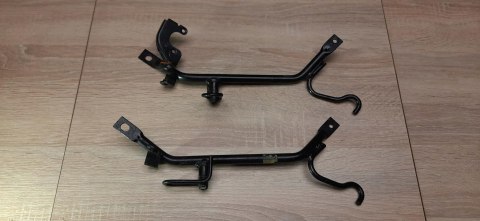 YAMAHA YZF 1000 THUNDERACE STELAŻ UCHWYT MOCOWANIE YAMAHA YZF 1000 THUNDERACE STELAŻ UCHWYT MOCOWANIE